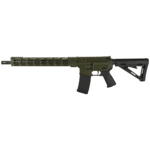 Diamondback AR-15 5.56 NATO DB171AK201