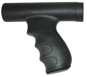 TacStar Shotgun Grip for Remington 870 Shotguns 1081153