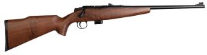 Crickett KSA20411 22 LR