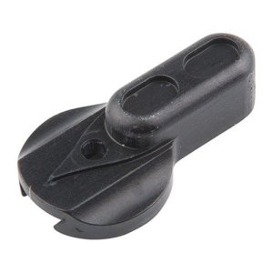 MANTICORE LUMA Metal Safety Lever Medium For IWI T