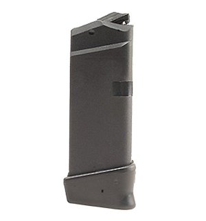 Glock G27 40 S&W 10-Round Magazine