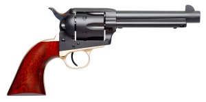Taylors & Company Old Randall .45 Colt 603