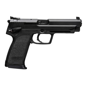 HK USP45 Expert 45 ACP 81000364