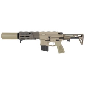 Maxim Defense PDX-SD 5.56 NATO MXM-49703