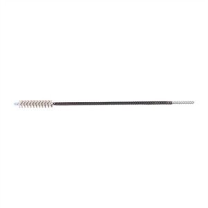 Brownells 410 Bore Fine Flex Hone Chamber