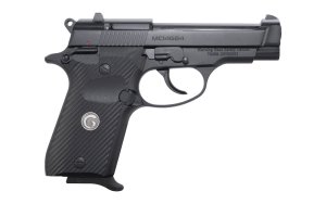 Girsan MC14 380 ACP 90825