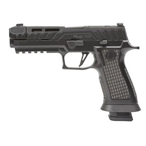 Sig Sauer P320 9mm 320V004