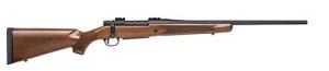 Mossberg 27890 30-06 27890