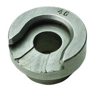 Horn Hunter Shell Holder Universal Size #30 44 Magnum 390570