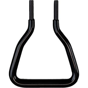 TenPoint Mini Foot Stirrup HCA-011 Compact for Crossbows