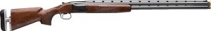 Browning Citori CX 12 Gauge 018179328