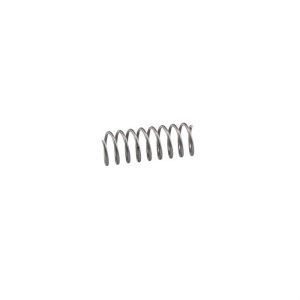 LUTH-AR AR-15 FORWARD ASSIST SPRING