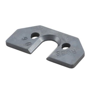 RCBS TRIM PRO 357 MAGNUM Case Trimmer Shellholder #6 90306