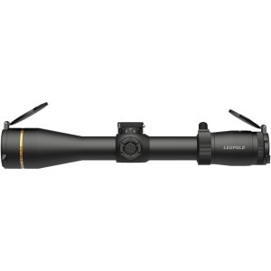 Leupold 183836 VX6HD Gen 2 2-12x42 30MM CDS SZL2 Illuminated Duplex
