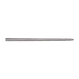 Ruger Precision Drop In 6.5 Creedmoor Stainless