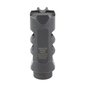 Ultradyne USA Mercury Compensator .308/7.62x51mm AR Timing Nut