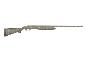 Retay CACEMBL28 Ace 28 Gauge Semi-Auto 28" Bottomland Synthetic Stock