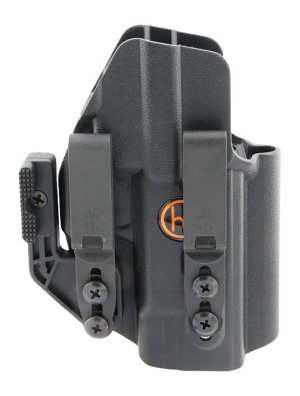 Henry Repeating Arms CIPHER Walther PDP 4.0 In HH-0018-07