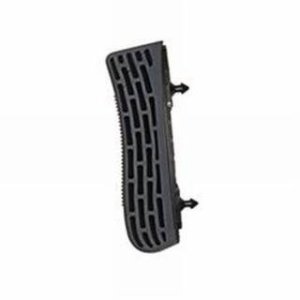 Mossberg FLEX 95212 Recoil Pad Rubber Black 1.5 in Large