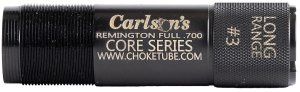 Carlson Core Choke Tube Remington Series 12 Gauge Long Range 41027