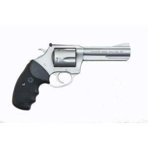 Charter Arms Mag Pug 357 Magnum 73542