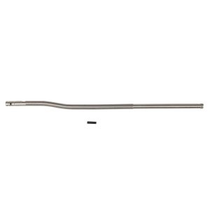 OH OH-GT01 AR15 Pistol Gas Tube