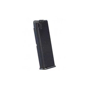 ProMag KEL03 7rd .32 ACP Blued Steel Magazine for Kel-Tec P-32