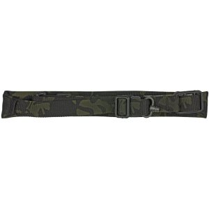 Blue Force Gear Vickers 221 VCAS-2TO1 Padded Sling Multicam