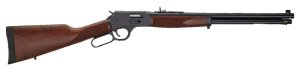 Henry Repeating Arms Big Boy 44 Magnum H012G