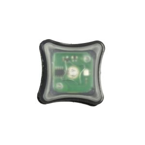 Unity Tactical SPK-GV1 Green LED 200+ Hr Runtime Velcro Back