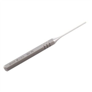 GRACE USA 5/64" PUNCH