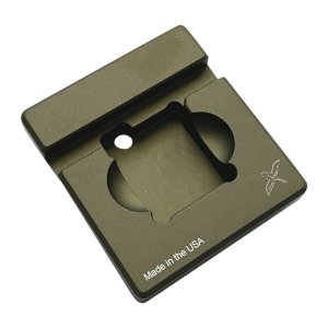 Forward Controls Design GPT AR-15/M16 Gas Tube Pin Tool