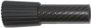 Lancer LSX2XR Shotgun Extension Tube Remington 870/1100/VersaMax Plus 2