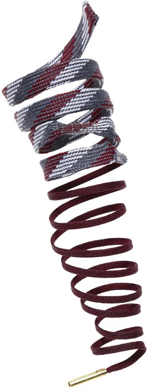 Allen BORE-NADO .260/6.5mm Rifle Barrel Cleaning Rope