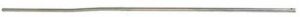 Guntec Gas Tube Kit Rifle Length For Ar15 Stainles