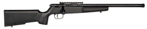 Savage Arms Rascal 22 LR