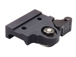 Larue LT272 Surefire Scout Mount Scope Accessory 1254