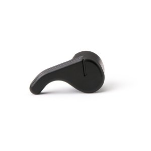 Apex Tactical Specialties CZ Scorpion Right-Side Safety Lever Aluminum