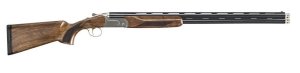 Charles Daly 214E 12 Gauge 930.128