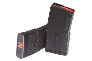 KynSHOT W36003095 Adapter for Glock 19 Gen4/5 Guide Rod Black