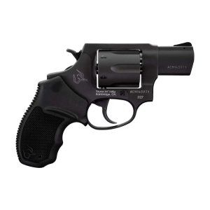 Taurus 327 Federal Magnum 232721