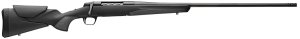 Browning X-Bolt 6.8 Western 036031299