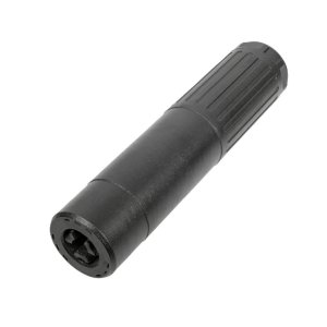 Advanced Armament Corp SR-103205 762-SDN-6 .308 Win Silencer