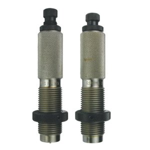 Redding Full Length Die Set .338 ARC