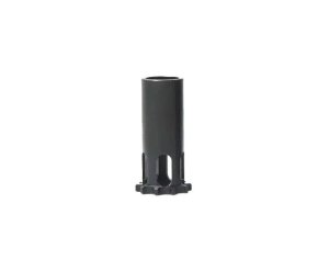 JK JK155PISTON578X28BN 45 10 Black Threaded Piston
