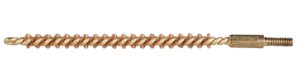 Pro-Shot Benchrest Brass Core/Bronze Bristle Rifle