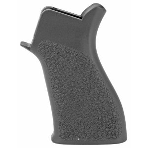 TangoDown GMR-004 Vickers Gen 4 Glock Mag Release Large Frame Black