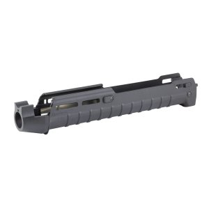 GG&G GGG-2812 Beretta A300 Magpul Zhukov Handguard Matte Black