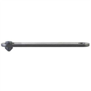 Brownells 1911 Grip Bushing Staker Tool 050806107205