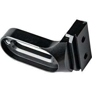 Hamskea Archery Berger Hole Adapter Kit